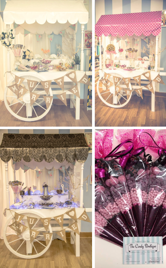 images/advert_images/sweet-cart_files/candy boutique .png